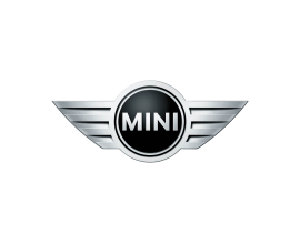 Защита двигателя и КПП MINI (Мини)